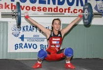 Foto: ACU Krems