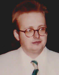 Univ.Prof. Mag. Dr. Wolf-Dietrich Geppert