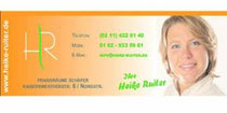 www.sanfte-manuelle-therapie-düsseldorf.de