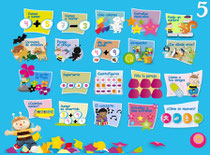 Juegos Educativos Pagina Web De Escuelaliderloscorales