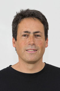 Ralf Mättler (Assistent)