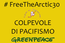 FreeTheArctic30