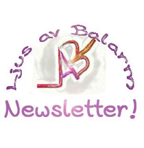 nuova newsletter