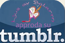 Ljus approda su tumblr