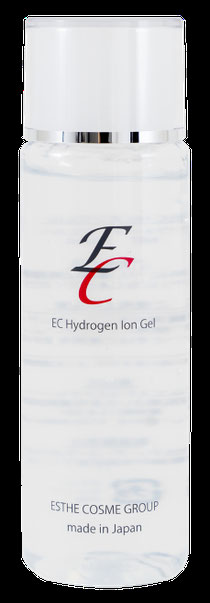 100%の保証 EC 水素イオンジェル 徳用 ad-naturam.fr
