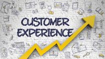 Inculcating Good Values of Customer Experience, by Azmir, Founder of Pusat Tuisyen Dinamik Pemikir