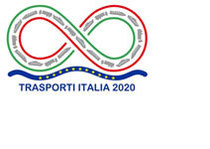 Trasporti Italia 2020