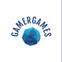 Gamergames