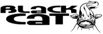 Bild Logo blackcat