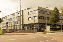 Polizeidirektion Rottweil