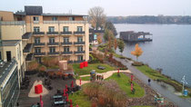 Resort Mark Brandenburg Neuruppin