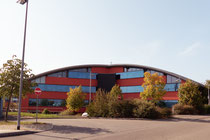 Atlantis Herrenberg