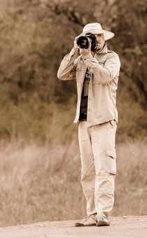 In Action