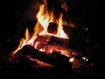 Feuer