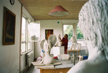 Atelier