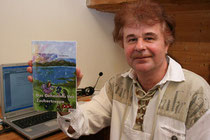 Ralph Müller-Wagner