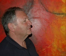 Hans-Karl Phul (hkphul)