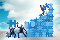 La formation sur mesure - JPV consulting