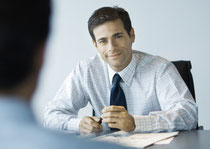 Manager au quotidien...