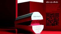 NOBLE PANACEA, FEUCHTIGKEITSCREME, LUXUSARTIKEL, Amazon Luxury Stores, Skin