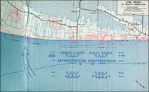 Landung 8th IR UTAH Beach