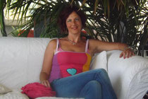 La Titolare