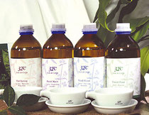 32℃化粧品