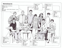 Worksheet1