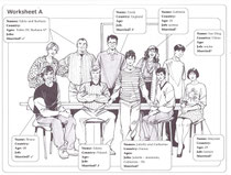 Worksheet 2