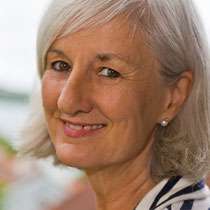 Christiane Gellrich