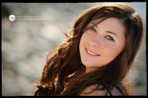Nicole Taber