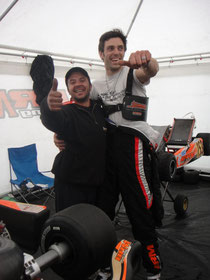 www.binder-racing.de