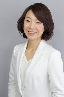 平岩裕子
