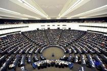 Europäisches Parlament