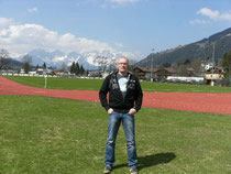 Stadion Kitzbühl