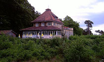 Gempenturm (Photo BaslerBiker)