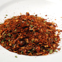 Glorieta Glory Chile & Spice Blend