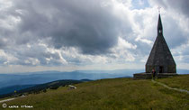 Hochwechsel