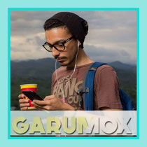 GARUMOX
