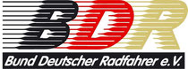 BDR, rad-net.de