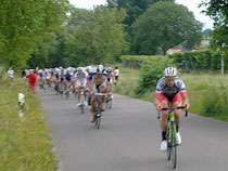 dierbach, radrennen, weingüter, pfalz, rad, radsport, radrennen, 2013