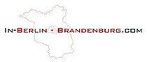 In-Berlin-Brandenburg.com