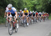 dierbach, weingüter, radrennen, radsport, rennen, 2013, elite, bilder, fotos