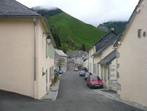 le village