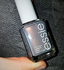 Essie "Social Lights"
