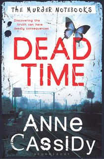 Dead time cover