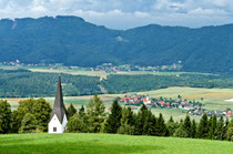 unser Ausblick