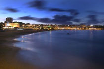 Restaurante Lisboa en Santander