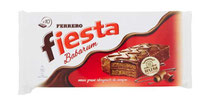 Fiesta Dellyllè