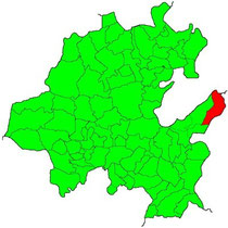 Huehuetla Hidalgo Hidalgo Tierra Mágica